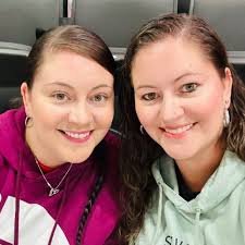 Jackie Parks and Lance Flores's Wedding Website