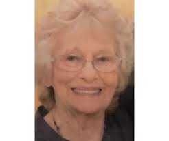 Ramona Belt Obituary (1947