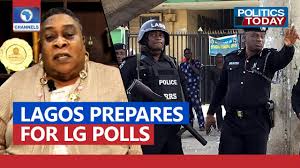 The tinubu camp has also been at the forefront of groups clamouring for power shift to the south. 01ntb9raytkvnm