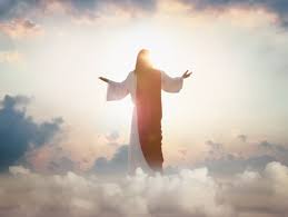 Can You Lose Your Salvation? | GCU Blog