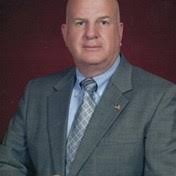 Tempel Family Obituaries