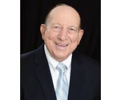 Chester Lis Obituary (2019)