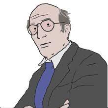 Psychische systeme autopoiesis auf beschreibung von zellnetzwerken beschränken & organisatorische geschlossenheit. Niklas Luhmann Wikipedia