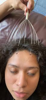 29 Life-Changing Products To Try In 2025