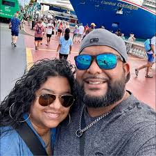 Hi all I'm I'm need of some help, So I have bought the b550 tomahawk  motherboard and also bought the Ryzen 9 5900X CPU and also using a rx570  graphics card. (