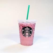We did not find results for: The Starbucks Pink Drink Is No Match For Our Rainbow Myrecipes