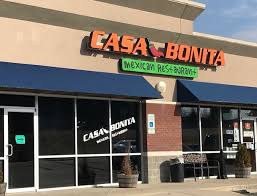 Express mini (12) chicken taquitos. Casa Bonita Mexican Restaurant Visit Lawrenceburg Ky