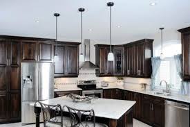 Kitchen cabinets are a lowe's mainstay and we're proud to offer a wide selection from kraftmaid and imprezza with unique hardware and features! Kitchen Cabinet Remodeling Ottawa On Cabinetry Contractor In Ottawa On Casselman Kitchen