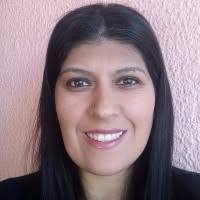 80+ "Sabrina Soria" profiles