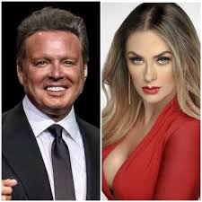 Here we are updating just estimated networth of luis miguel salary, income and assets. Luis Miguel Nao Paga Pensao Para Dois Filhos Ha Mais De Um Ano Quem Quem News