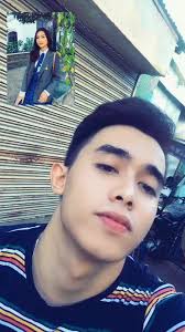 with cassie mondragon @ maxwell #pictureinpicture #foryou #foryoupage #fyp  #tiktokinvasion #tiktokphilippines