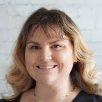 1600+ "Hebert" profiles