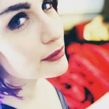 annie payne (@marle_ow)