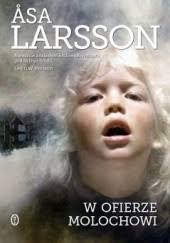 Beata Walczak-Larsson