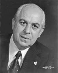 Miguel Ramón Izquierdo