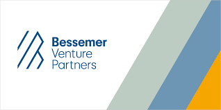 Unlock venture partners partner sanjay reddy talks about unlock fund ii, his southern california focus, and offers some advice for startups on finding good . Companies Bessemer Venture Partners