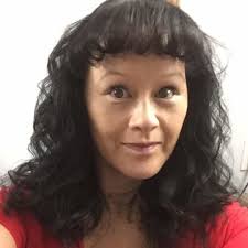 Karen Anne Nicholson Obituary