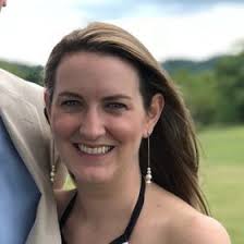 Danielle Kimmel (danielletkimmel)