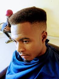 Hairport One Barbershop