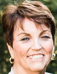 Wanda Darlene (Kennedy) Bowen Obituary November 12, 2020