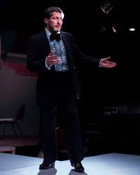 La Cage Aux Folles EPK