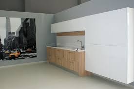 Anuncios clasificados de muebles de cocina en león:taburetes de madera para bar. Cocinas Y Muebles De Cocina Nueva Tienda De Cocinas En Leon