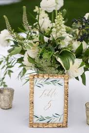 Check spelling or type a new query. Natural Wedding Centerpieces