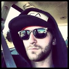 Greg Gutknecht (@gutknecht85)