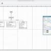 Dia diagram editor is free open source drawing software for windows, mac os x and linux. 1
