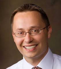 Chiropractor Draper Utah Dr. John Cheney Upper Cervical Care