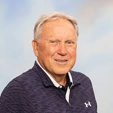 Gerard M Davidson, DO