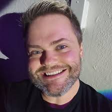 It all comes down to this....