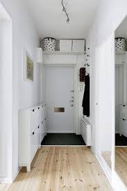 Ikea Stall Shoe Cabinets Wohnung Badezimmer Wohnen