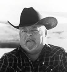 Rayful Beagley Obituary December 13, 2013