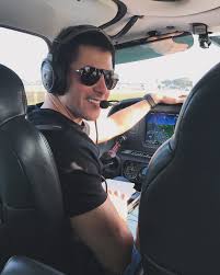 Bildergebnis für David Shapiro