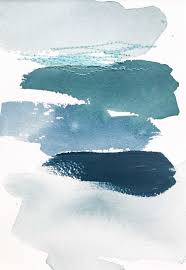 Beautiful vector, photo and png textures. 71 Watercolor Ideas Watercolor Watercolor Splash Watercolor Background