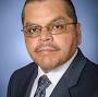 Profile Picture of Dr. David Arellano - Civil Engineering - The University of Memphison Google