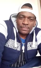 NEW YORK-BASED SINGER IRIE'S “MAMMA JAMAICA,” HAS MADE THE FINAL CUT IN THE  INTERNATIONAL FOREIGN SONG COMPETITION, FOR GEORGIA, JULY 30!