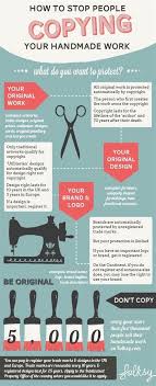 Employment Application Forms California Sample Employment Verification Letter Employment Tribunal Business Infographic Handmade Business Work Infographic