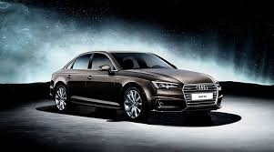We did not find results for: Audi Malaysia Finally Brings In The New A4 With A Price You Might Like Buro 24 7 Malaysia