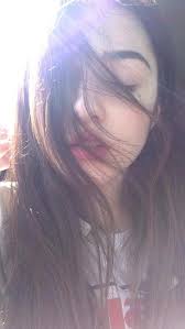 Check spelling or type a new query. Pin On Fete