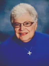 Sandra Ann Hammerquist Obituary