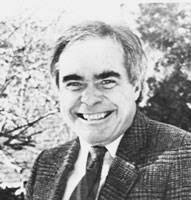 Peter GALBRAITH Obituary (2018)