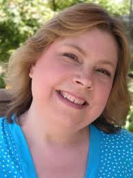 Amazon.ca: Loretta Sinclair: books, biography, latest update