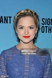 299 Stephanie Booth Photos & High Res Pictures