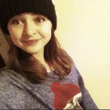 Bella Olsen (@youtuberockss)