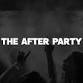 Jungle Hollywood Sundays: the After Party - Jungle Hollywood, 1640 N Cahuenga Blvd Event Image