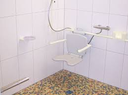 Setzen sie sich mit ihnen in verbindung, um angebote zu vergleichen. Fliesen Bosl Fliesenleger Meisterbetrieb Alsdorf Aachen Home