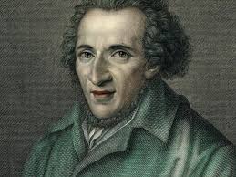 15. Haskalah — Ordo ab Chao