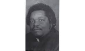 Lesley Carroll Green Obituary (2022)